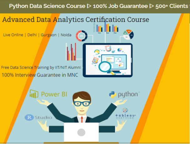 data-science-training-course-in-delhi-110045-100-placement2024-python-training-in-gurgaon-big-0