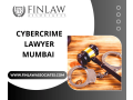 a-lawyer-for-internet-crimes-possesses-the-specialized-knowledge-and-expertise-required-small-0