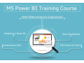 ms-power-bi-training-course-with-100-job-at-sla-institute-data-visualization-certification-course-summer-offer-23-small-0