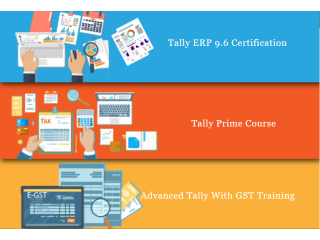 Tally Course in Delhi, 110025,  SAP FICO Course in Noida  BAT Course by SLA Accounting Institute, Taxation and Tally Prime Institute in Delhi, Noida,