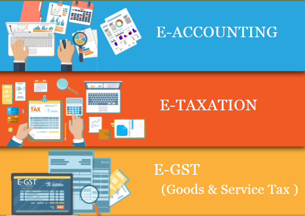 accounting-course-in-delhi-110024-sla-accounting-institute-taxation-and-tally-prime-institute-in-delhi-noida-big-0