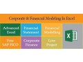 online-financial-modeling-training-course-in-delhi-with-100-job-at-sla-institute-financial-analyst-certification-summer-offer-23-small-0