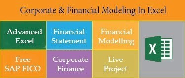online-financial-modeling-training-course-in-delhi-with-100-job-at-sla-institute-financial-analyst-certification-summer-offer-23-big-0