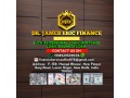 global-finance-solution-now-at-your-doors-918929509036-small-0