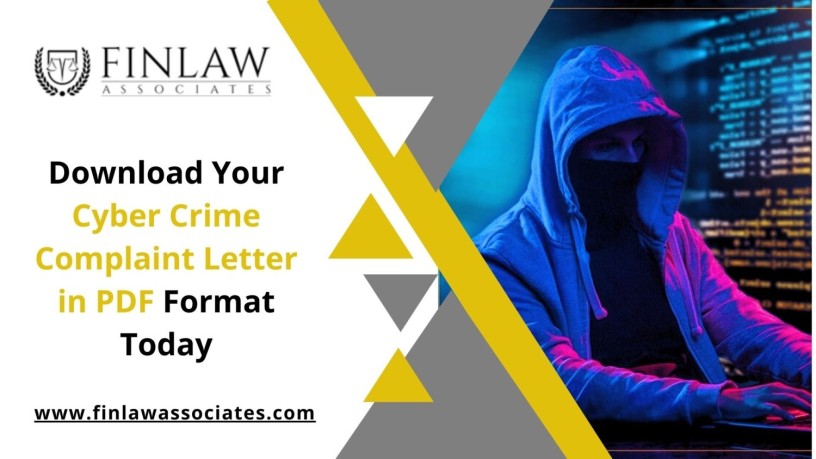 download-your-cyber-crime-complaint-letter-in-pdf-format-today-big-0