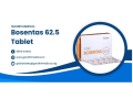 bosentas-625mg-tablet-up-to-50-off-at-gandhi-medicos-small-0