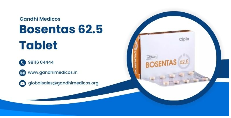 bosentas-625mg-tablet-up-to-50-off-at-gandhi-medicos-big-0