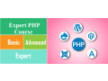 best-php-training-course-in-delhi-sla-it-institute-live-project-git-wordpress-laravel-classes-with-100-job-placement-small-0