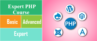 best-php-training-course-in-delhi-sla-it-institute-live-project-git-wordpress-laravel-classes-with-100-job-placement-big-0