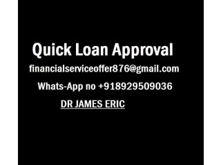 Do you need Finance? Are you looking for Financejj