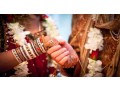 indian-matrimony-to-search-partners-for-marriage-small-0