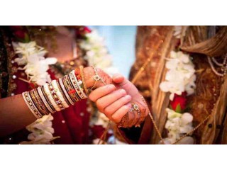 Indian Matrimony to search Partners for Marriage