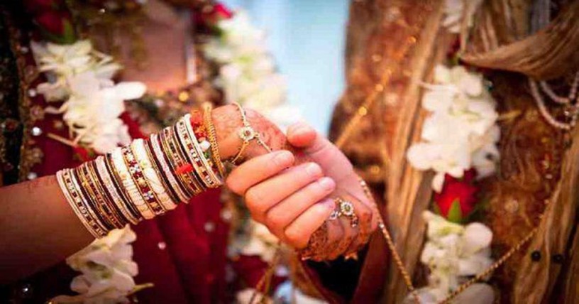 indian-matrimony-to-search-partners-for-marriage-big-0