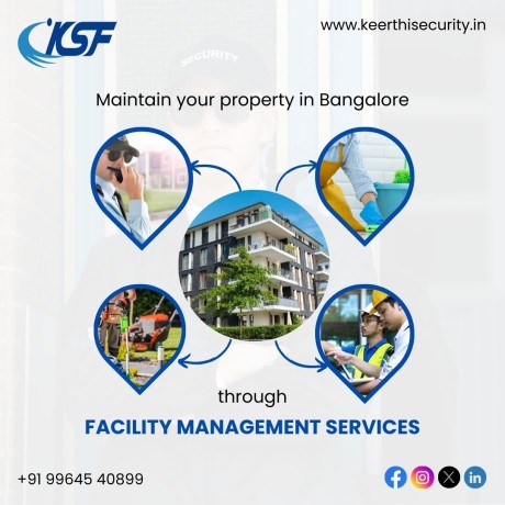 affordable-facility-management-for-apartments-in-bangalore-keerthisecurity-big-0