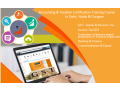 gst-course-in-delhi110092-gst-update-2024-by-sla-accounting-institute-taxation-and-tally-erp-and-prime-institute-in-delhi-noida-small-0