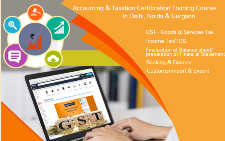 gst-course-in-delhi110092-gst-update-2024-by-sla-accounting-institute-taxation-and-tally-erp-and-prime-institute-in-delhi-noida-big-0