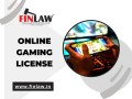an-online-gaming-license-is-essential-for-legal-protection-building-player-trust-and-securing-financial-transactions-small-0