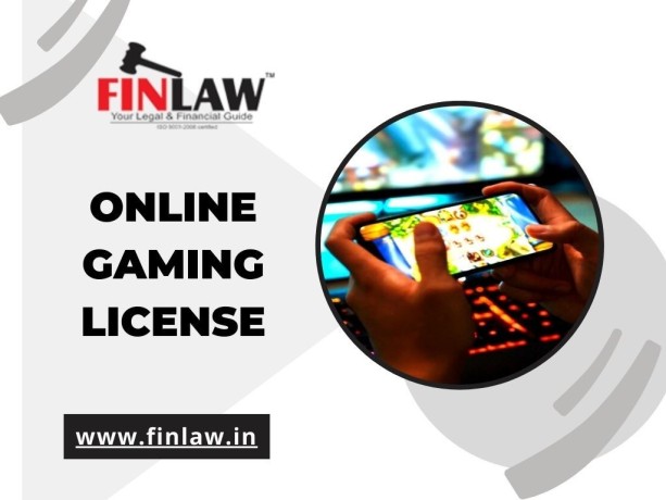 an-online-gaming-license-is-essential-for-legal-protection-building-player-trust-and-securing-financial-transactions-big-0