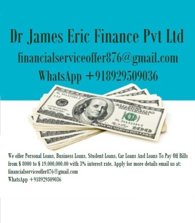 global-finance-solution-now-at-your-doors900000-big-0