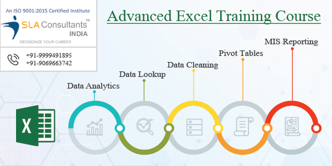 advanced-excel-certification-sla-institute-delhi-vba-macros-ms-access-sql-classes-with-100-job-summer-offer-23-big-0