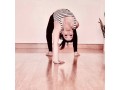 ashtanga-vinyasa-yoga-is-it-worth-the-hype-small-0