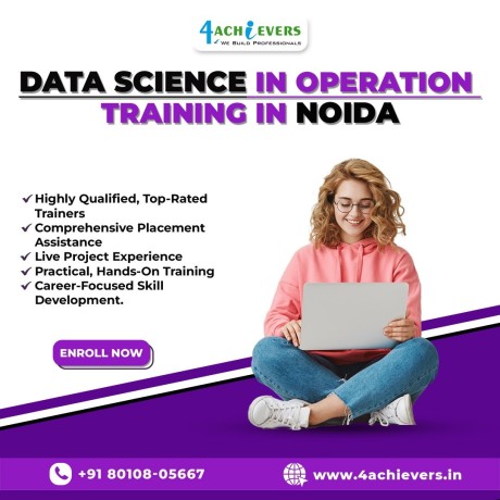 top-data-science-in-operation-training-in-noida-with-certificate-big-0