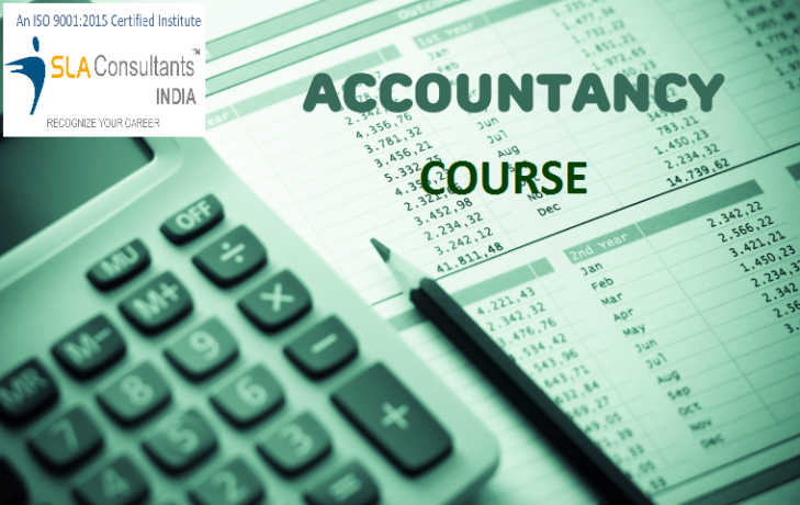 best-accounting-institute-with-tally-gst-sap-fico-certification-at-sla-consultants-india-nirman-vihar-delhi-100-job-guarantee-big-0