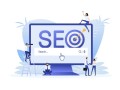 best-seo-agency-uk-small-0