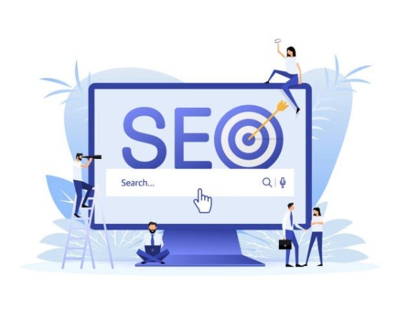 best-seo-agency-uk-big-0