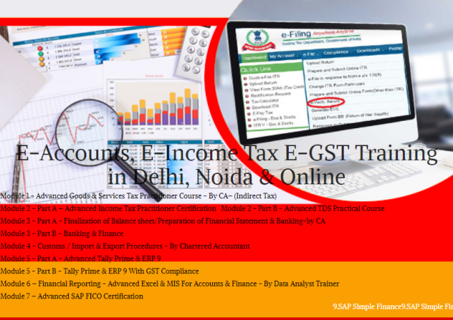 accounting-course-in-delhi-110001-gst-update-2024-by-sla-accounting-institute-taxation-and-tally-prime-institute-in-delhi-noida-big-0