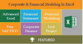 financial-modelling-course-in-delhi110093-best-online-live-financial-analyst-training-in-banaras-by-iit-faculty-100-job-in-mnc-big-0