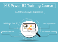 top-power-bi-training-in-delhi-palam-sla-institute-full-data-analytics-course-free-python-certification-with-100-job-placement-small-0