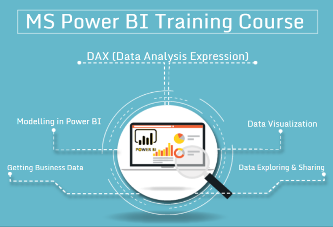 top-power-bi-training-in-delhi-palam-sla-institute-full-data-analytics-course-free-python-certification-with-100-job-placement-big-0