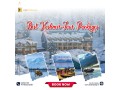 we-provide-kashmir-tour-packages-to-help-you-start-your-journey-small-0