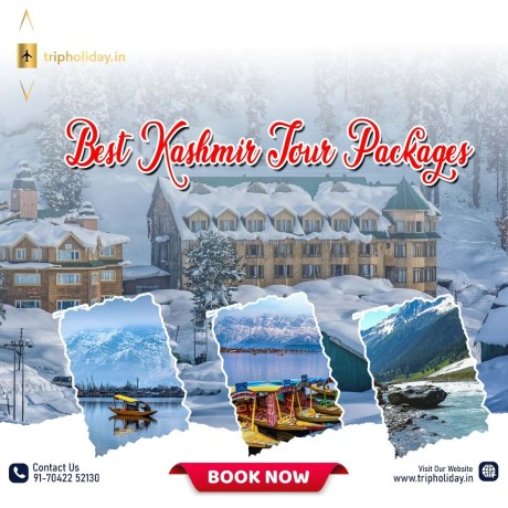 we-provide-kashmir-tour-packages-to-help-you-start-your-journey-big-0