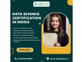 join-us-for-data-science-certification-in-noida-4achievers-small-0