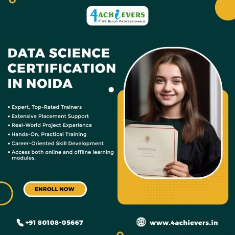 join-us-for-data-science-certification-in-noida-4achievers-big-0