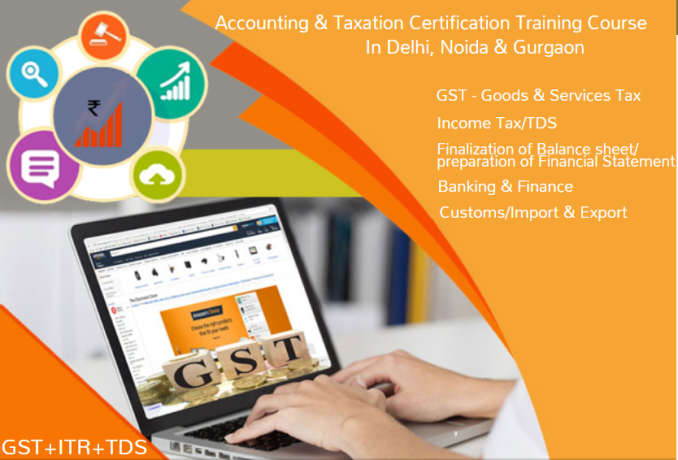 gst-certification-course-in-delhi-110011-gst-update-2024-by-sla-gst-and-accounting-institute-taxation-and-tally-prime-institute-in-delhi-big-0