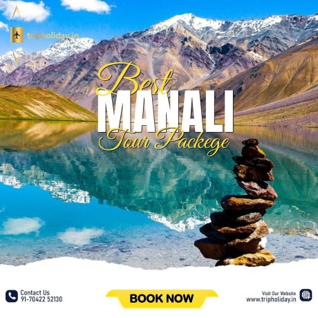 top-manali-tour-packages-at-best-price-big-0