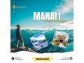 get-started-with-our-manali-travel-packages-today-small-0