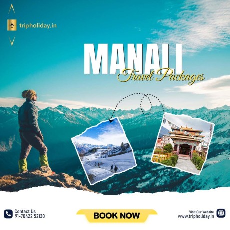 get-started-with-our-manali-travel-packages-today-big-0