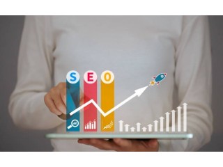 Find Success with the Best SEO Company in India - Brainwork Technologies