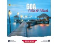 top-goa-tours-and-travel-for-a-perfect-getaway-small-0