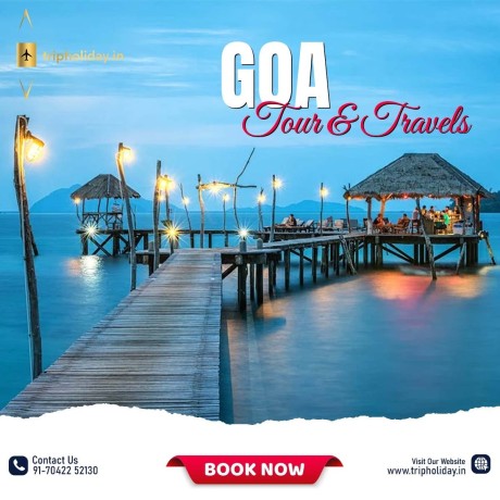 top-goa-tours-and-travel-for-a-perfect-getaway-big-0