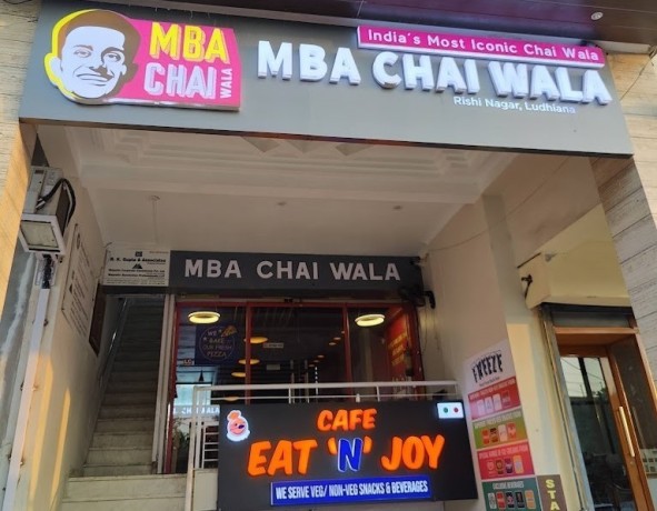 discover-the-unique-taste-of-mba-chai-wala-in-ludhiana-big-0