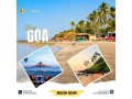 get-top-goa-packages-and-plan-your-trip-today-small-0