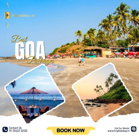 get-top-goa-packages-and-plan-your-trip-today-big-0