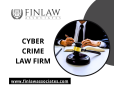 premier-cybercrime-law-firm-small-0