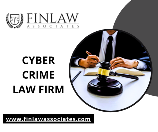 premier-cybercrime-law-firm-big-0