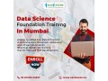 join-us-for-data-science-in-foundation-training-in-mumbai-small-0